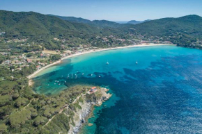 ELBA HOLIDAYS - Residence
